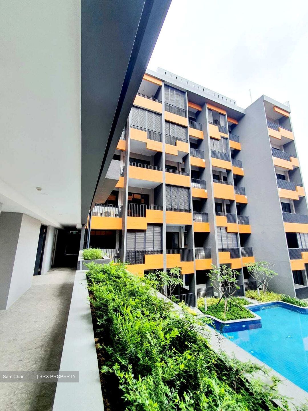 Rezi 24 (D14), Apartment #391377781